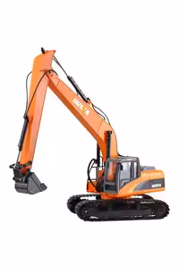 ماشین کنترلی بیل هوینا 911 598 003