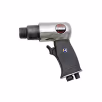 چکش تخریب بادی مدل ST-2310-R سوماک