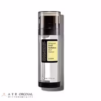 دابل سرم حلزون کوزارکس جوانساز Cosrx Snail Dual Essence
