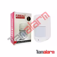 سنسور وزنی فایروال مدل H10
