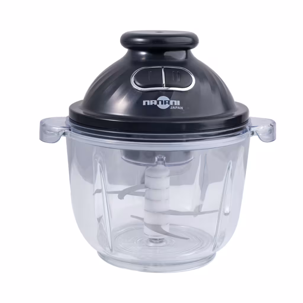 خردکن مدل نانانی NFC-102 - کالاوما