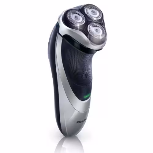 ماشین اصلاح صورت فیلیپس مدل PT860