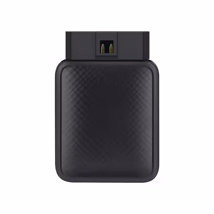 ردیاب خودرو وای فای برند Vodafone