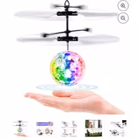 گوی سنسوری پروازی