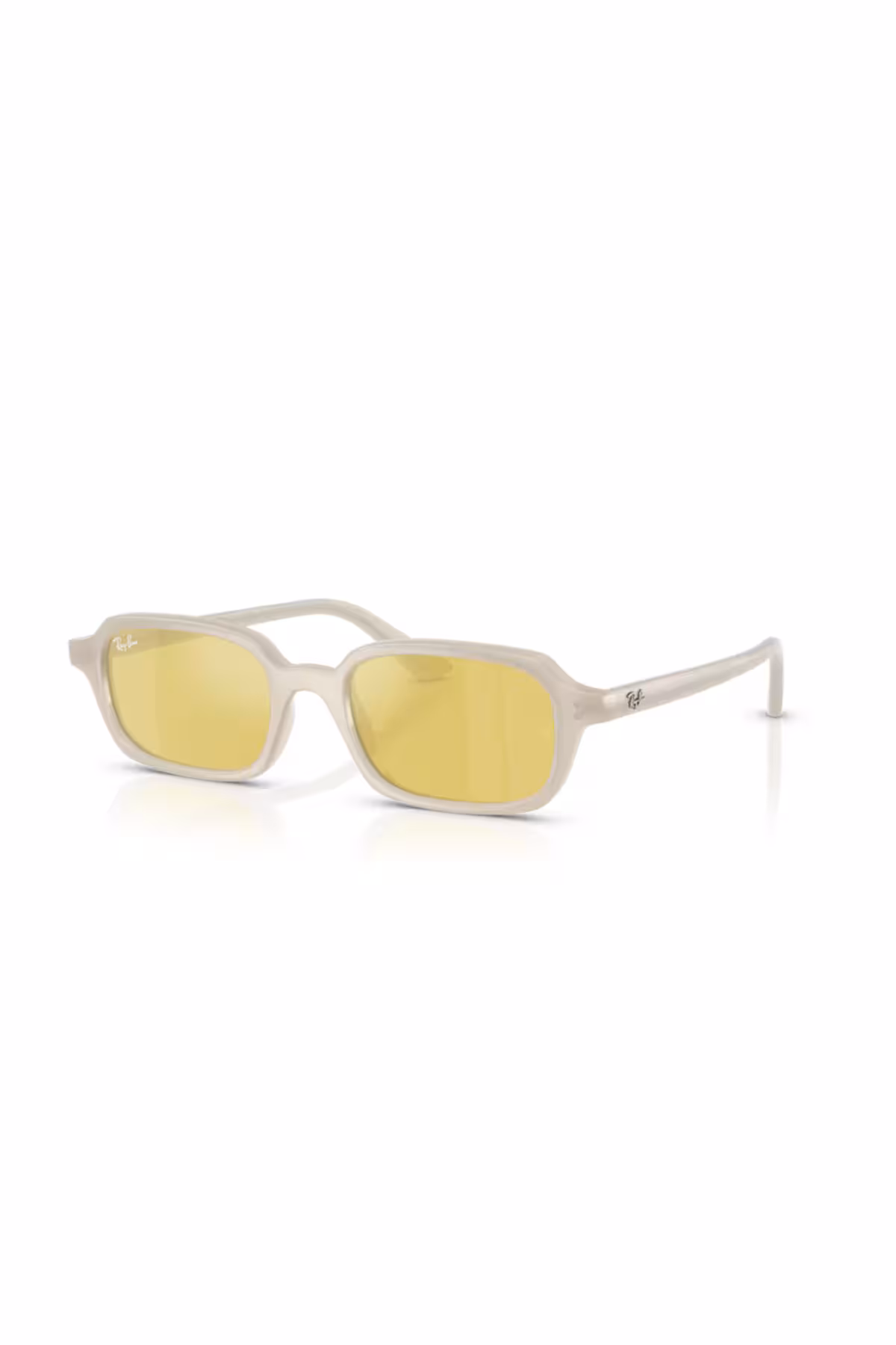 عینک آفتابی مردانه و زنانه RB 52 UNISEX Ray-Ban