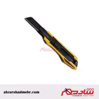 کاتر لیهو K001