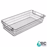 Sterillizing Baskets