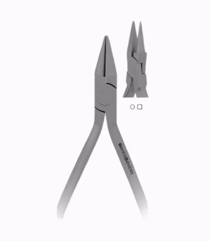 پلایر 139 بلند دنتال دیوایس