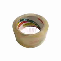 چسب پهن آبریل مدل 38mic 5 سانتی