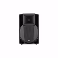 بلندگو اکتیو آر سی اف RCF ART 735A MK4