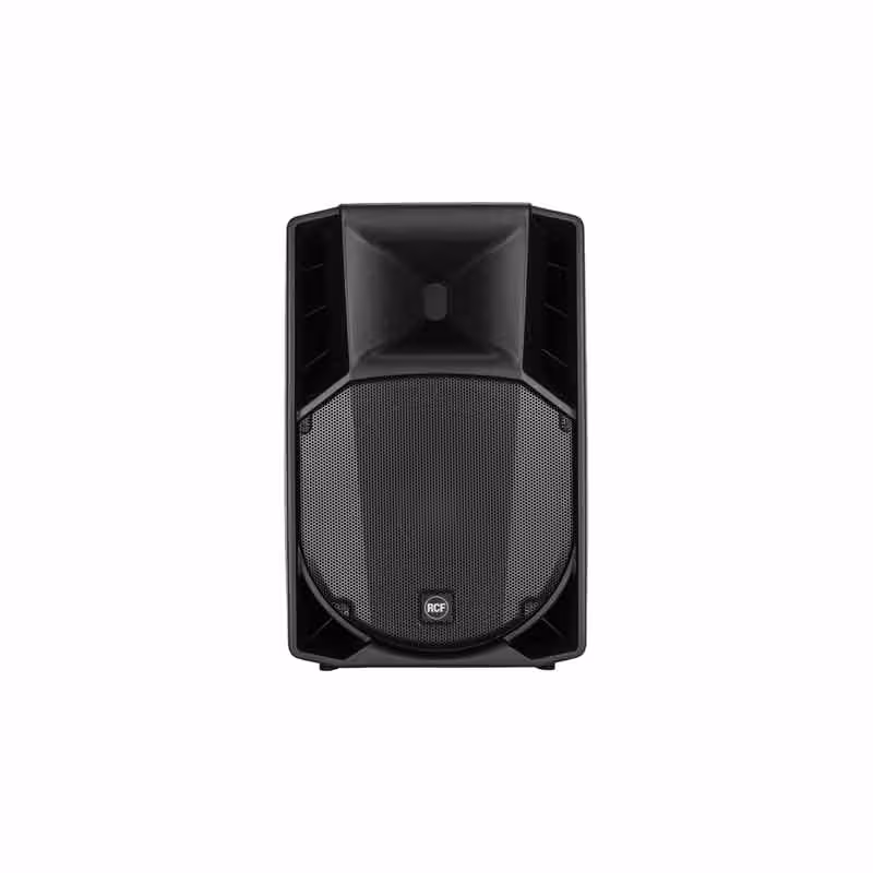 بلندگو اکتیو آر سی اف RCF ART 735A MK4