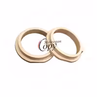 بوش تفلون (هات رول) جفتی کپی شارپ Sharp AR-5316/5516 فابریک