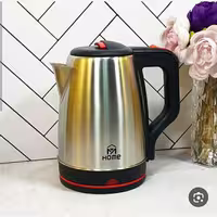 کتری برقی مای هوم، چایی ساز  مایهوم کتری برقی مدل MH25