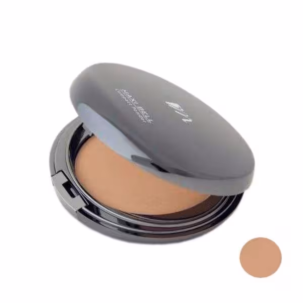 پنکیک مکسی بل مدل llv شماره 109