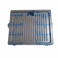 سینی استیک پز بیم اورجینال شرکتی (2 عددی)