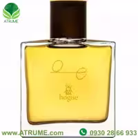 عطر ادکلن بوگو اوی 100 میل مردانه - زنانه