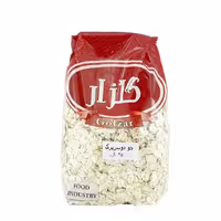 جو دوسر پرک گلزار 450 گرمی