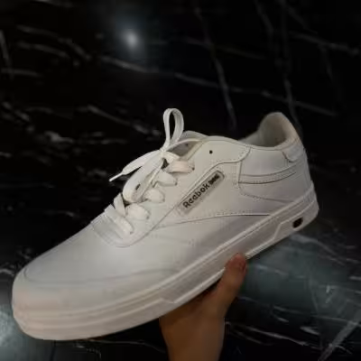 کتونی ریبوک