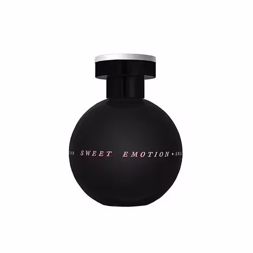 عطر جی پارلیس سوییت ایموشن