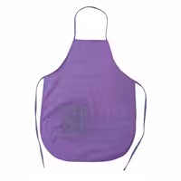 پیش بند آشپزخانه مدل 011 | کالا مکس