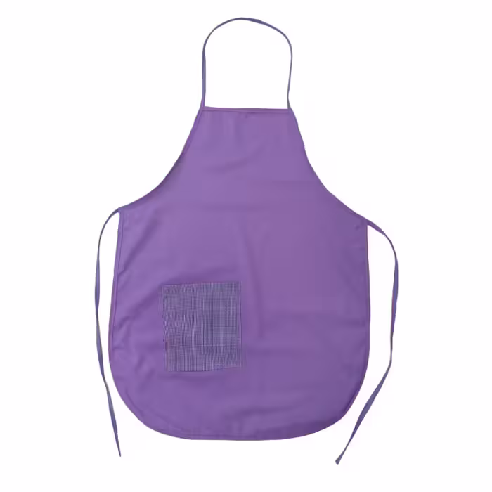 پیش بند آشپزخانه مدل 011 | کالا مکس