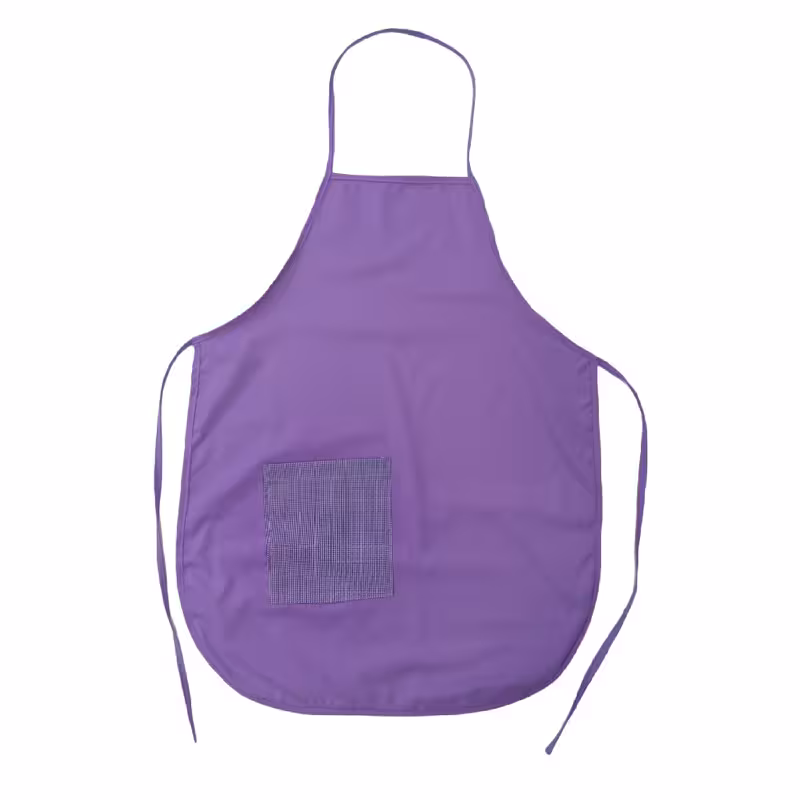پیش بند آشپزخانه مدل 011 | کالا مکس
