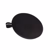 اسپیکر بلوتوثی قابل حمل برند دودایو مدل Y6