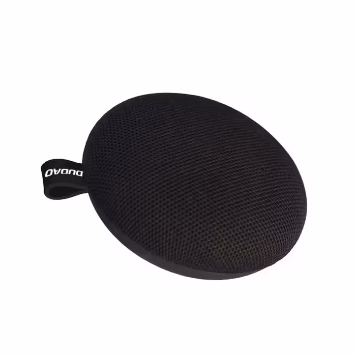 اسپیکر بلوتوثی قابل حمل برند دودایو مدل Y6