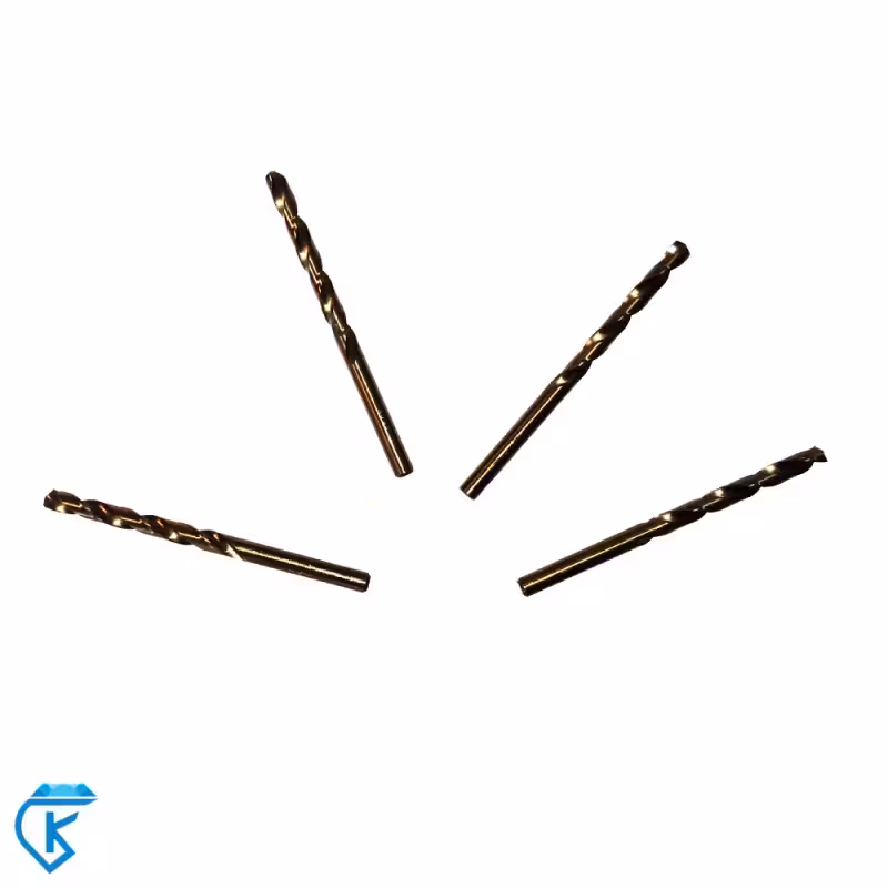 مته کبالت 5.5 میلی متر راک Rock