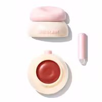 رژ لب و گونه کرمی Bounce Putty Pocket Lip Pot شیگلم Sheglam