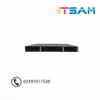 فایروال سیسکو مدل FPR2130-NGFW-K9