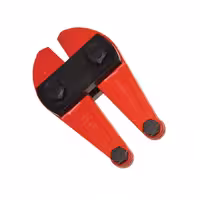 سری کامل مفتول بر سخت بر 1050 ایران پتک مدل CB421050