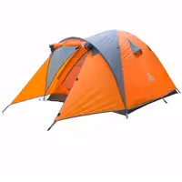 چادر کوهنوردی برگ مدل Berg 1102