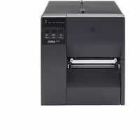 لیبل پرینتر Zebra ZT111