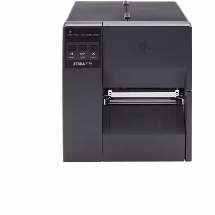 لیبل پرینتر Zebra ZT111