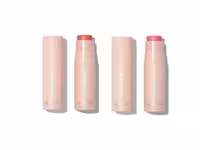 رژ گونه استیکی شیگلم اورجینال