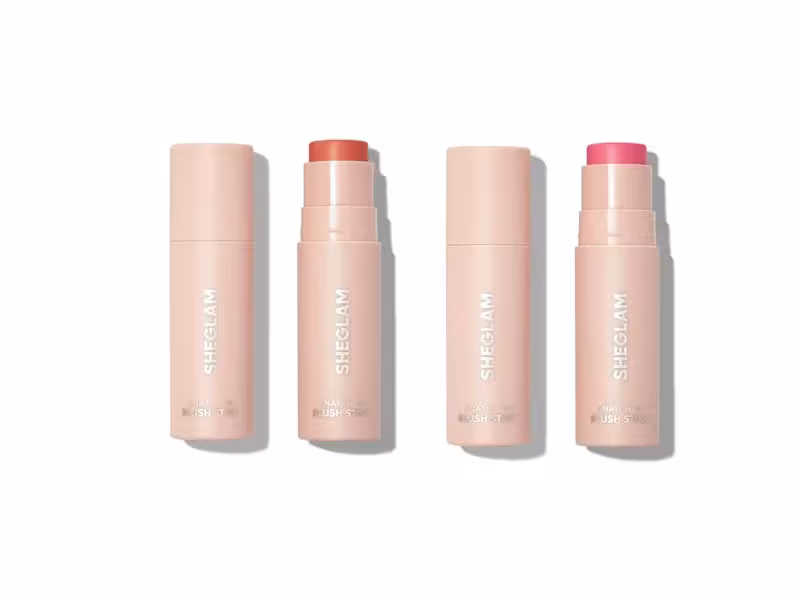 رژ گونه استیکی شیگلم اورجینال