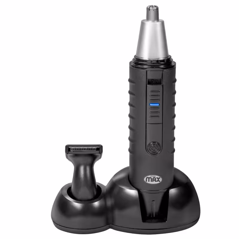 موزن گوش و بینی پرومکس مدل 3230