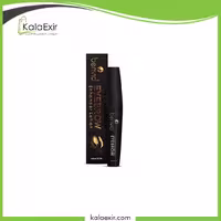 تقویت ابرو بنوید مدل Enhancer