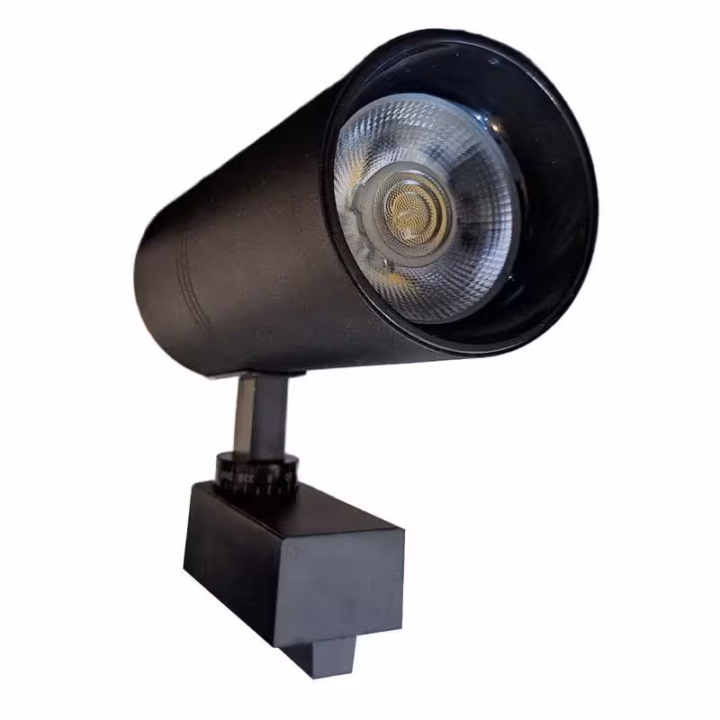 پروژکتور COB ریلی 30 وات ZFR