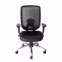 صندلی کارشناسی مارون مدل K315