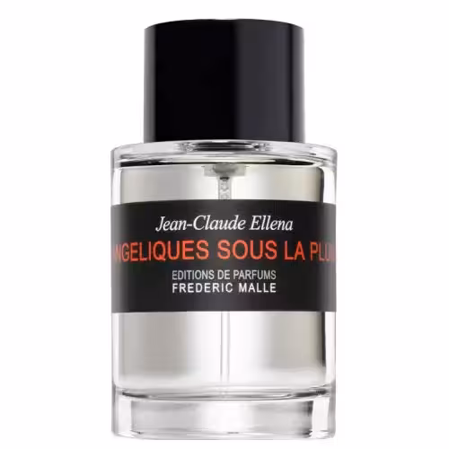 ادوپرفیوم Angéliques Sous La Pluie از برند Frederic Malle