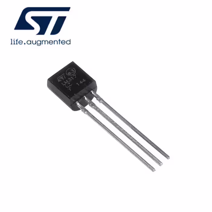LM317LZ