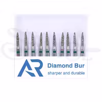 فرز الماسه بول کوتاه تراش AR  861/012G