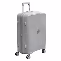 چمدان نشکن اسپید مدل SPEED-SPD954L LARGE سایز بزرگ