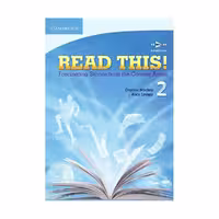 Read This 2