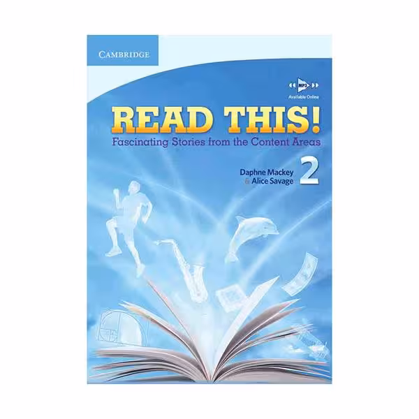 Read This 2