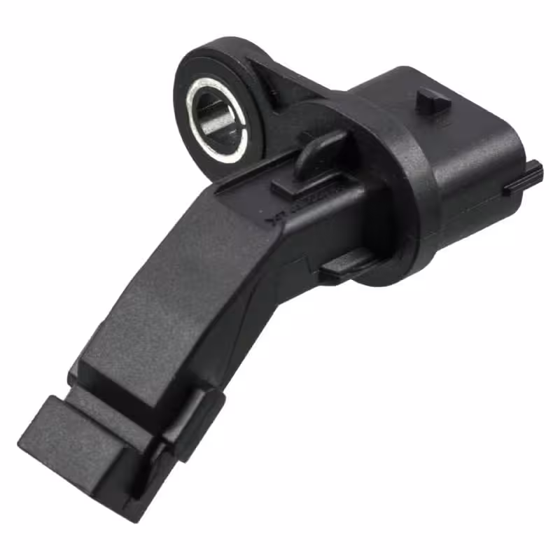 سنسور موقعیت میللنگ موتور m274