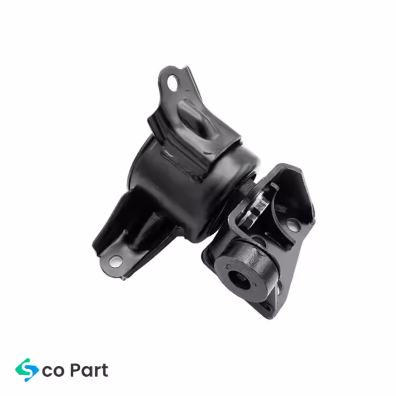 دسته موتور چپ گیربکس اسپورتیج SL