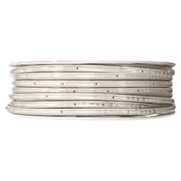 ریسه ال ای دی پارس اروند مدل 2835 طول 100 متر